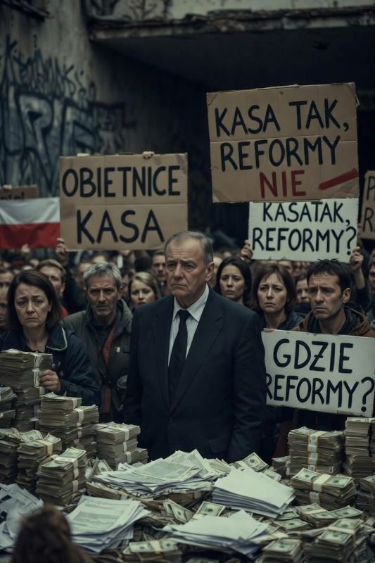 ��������� � ������ �������� ������ ������� �� ��������� �� ����� �������� ����������, � ������ ���� ��������� �������� ����� � ��������� �����������