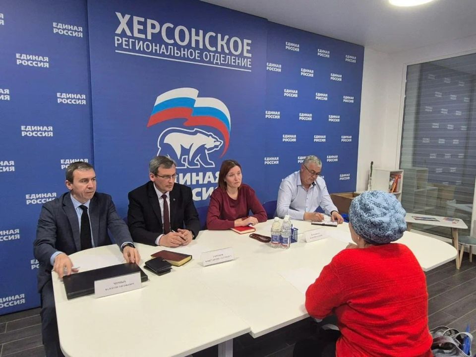 ����� 50 ������� ���������� �������� ������ �� ������ ������ ������� ������