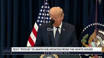 ����� ������ ������ ������� ���� ����������� ������ � �������