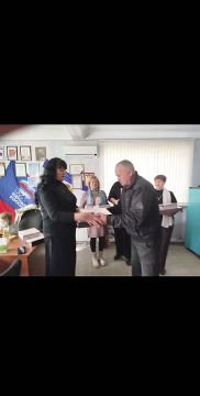 ����������������� � �������������� �������� ���