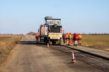 � ���������� ������� ��������������� ������ � ����