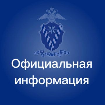 � ���� �������� ���������������� ���������� ���������� ��������� � ����������� �������� ������������� �� ��������� ����