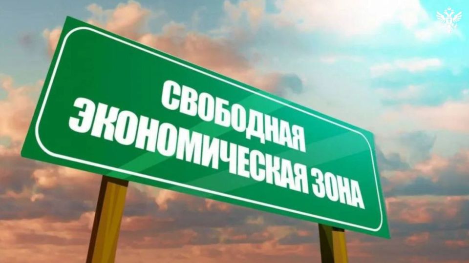 ��������������� ���������� ������� ����� �������� �������� ������� �� �������� ������� � ���