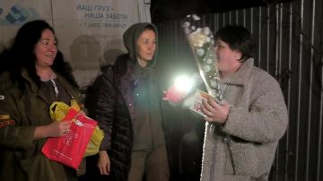 ��� ����� ���������� �������� ������������ ���� �� ������