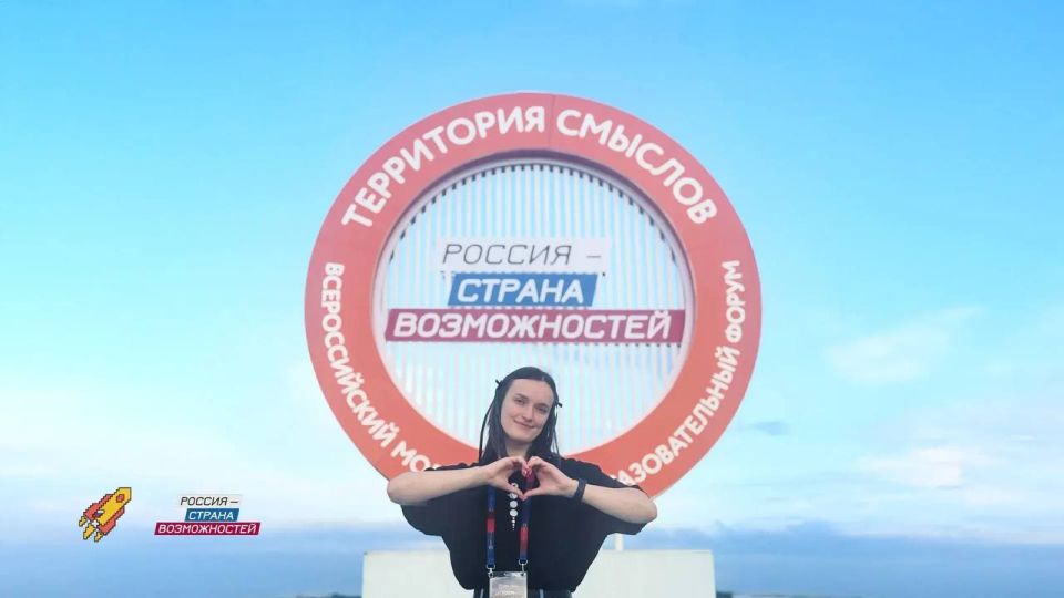 �������, �������� � ���������: ��� �������������� �� � ������������ ������������ ����� �� �������� � ����������