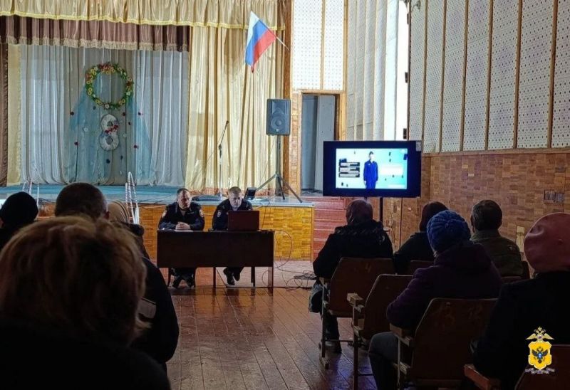 ����������� ������� ����������� �� ���������������� ��� ����������� ������������� ������