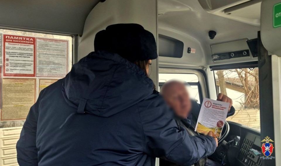 � ���������� ������ ���������� ������� ���������� ���������������� ������� ���������������� �����