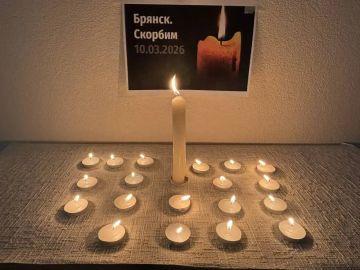 ��������� �������������!. � ��� ������� ������ ���� ������ ����������� ���� � ������