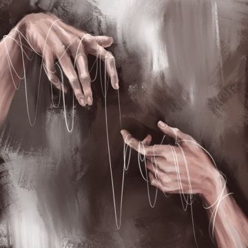 ����� �����.... ���� ������� ��������� � ��������. ��� �� ��������, �� ������������ ����� ������ ������ �� ���� ����� � ������������, ��� �� ������ ������ �������. �� ��������� ���� �� ������ ����, � ����� ������ �������...