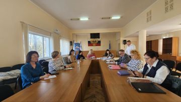 � ��������� ��������� ����������� �� ������������ ���������� �����