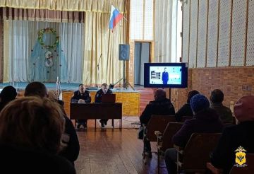 ����������� �� ������������� ������ ����������, ��� ���������� �� ����������