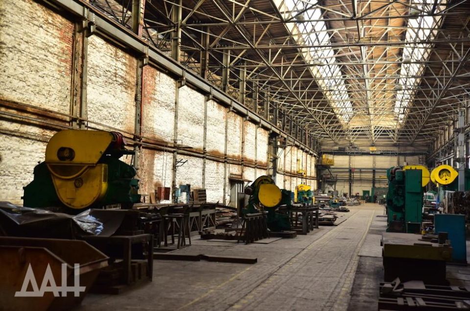 ����������� ������������� ���������� ����������� ������� ������ � �������� � ����������