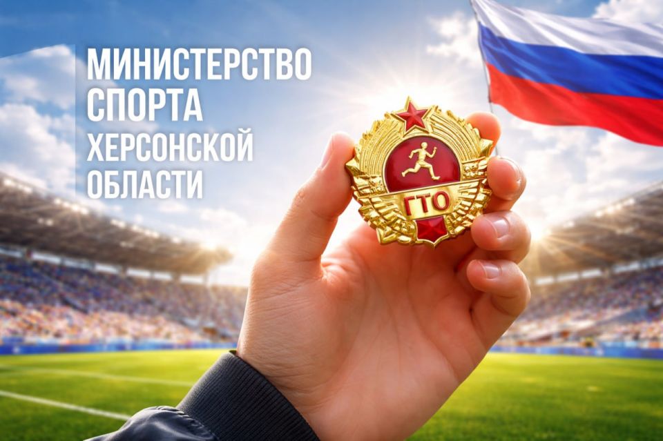 � ���� ��������, ���! 95 ��� � � ����� � �����