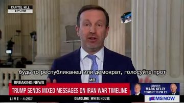 ������� ���� ����� �� ������ "��������" ����� ��� � �����: