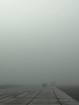 �������� ���� �� ���������� ������� � ���������� ������