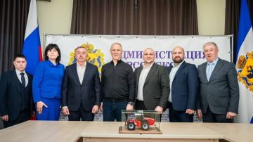 � ���������� ������� ������� �������� �������� ����������� �������