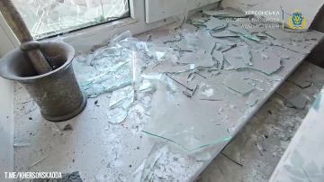 � �� ��� ������.... ������������ ����������: ������� ����� �������� �� ��������� � ������������