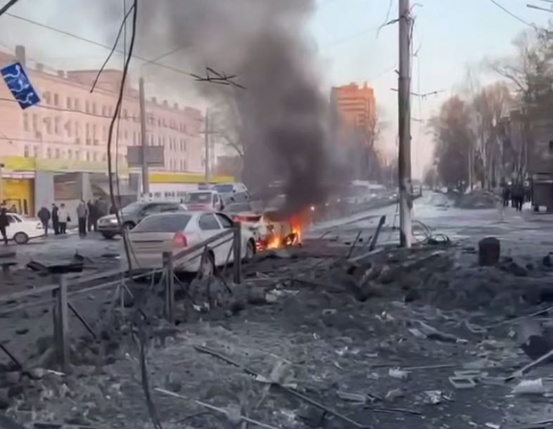 ����� ����������: ��� ������� �������� ���� �� �������: ������� ����� �������, ������� ������