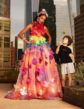 �� ��������� ������ ���� ������ ����� 10-������� ��������� �� ��� � �� ���� ����� ������� ������� � ������� �����������