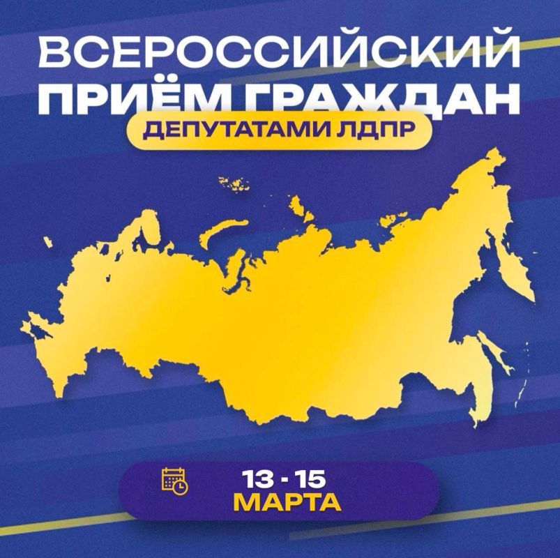 ���� ����� ������ - ���� ��������� ����� ��� ������