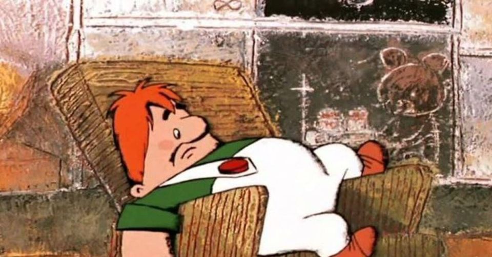 � ��� ��� ��� �������� ��� ����������