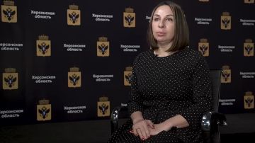 �������� ������� � ������������� ���������: ������������� �����