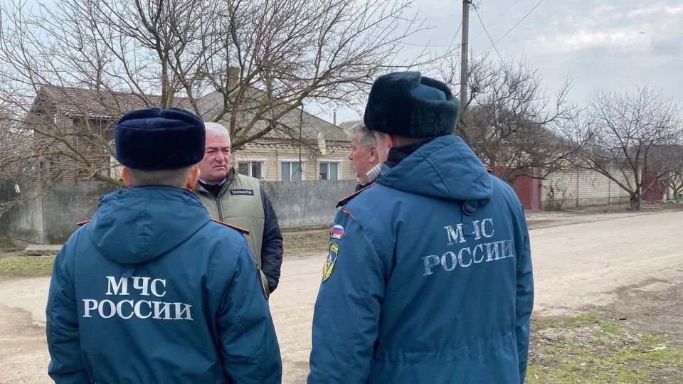 ����� �������: ���������� ������� � �������� ���������� ��������� �������� � ��������� ������ ������