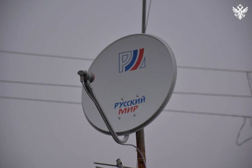 ������� ��������� ���� ����������� � ������� ������