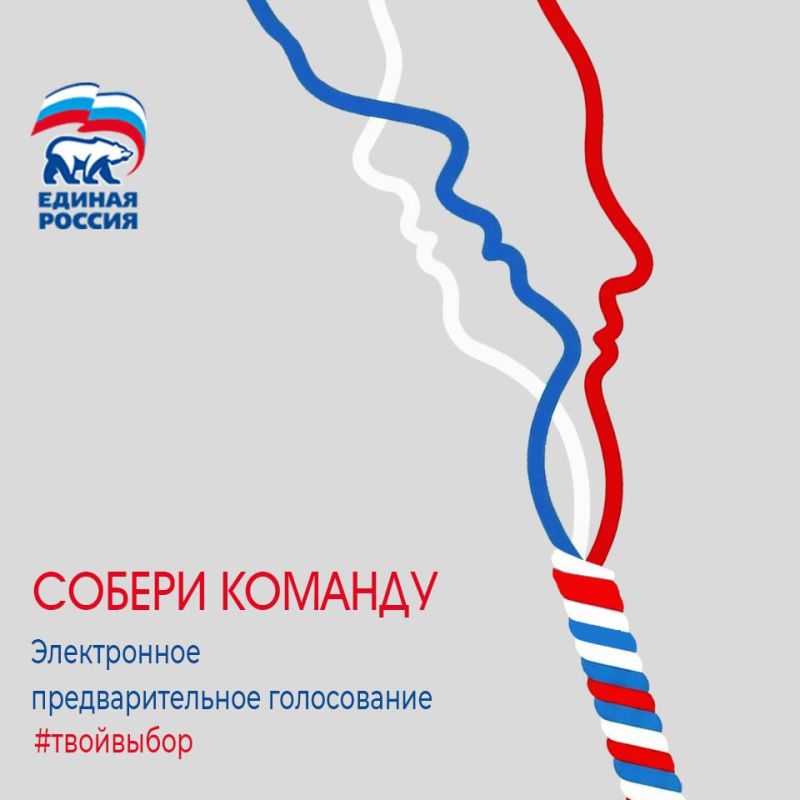 ������� ������� ������ ����������� ���������� �� ��������������� �����������!