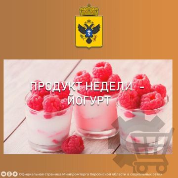 ������ - �������, ������� �������� ������� � ������ ��� ���������