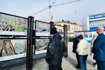 ��������� ��� �������� �����: � ���� ��� ������������ ������� ������� ���������� �� ������� ���������