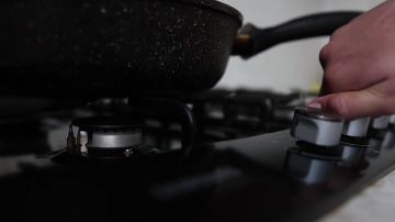 ������� ����� �� ��������� ������� ���������� ������� ������