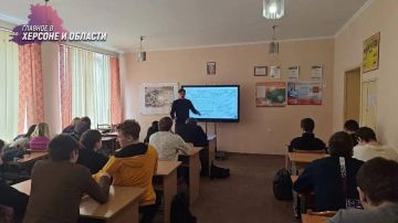 � ���� ��������� ����������� ������������ ������� ��� ������ ����������� �������������� ����� � ������ ������