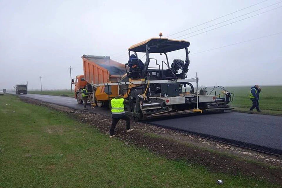 � ���������� ������� ��������������� ������ � ����