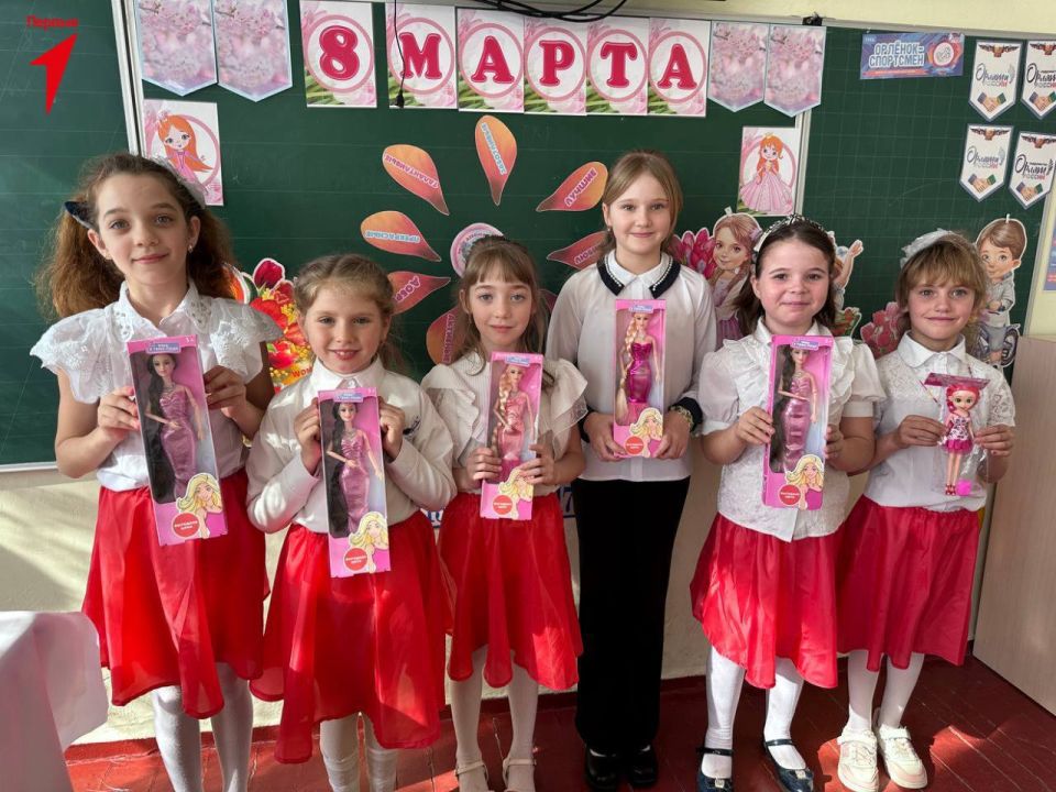 ����������� �������� ������ �������� ������� ���������������� �����