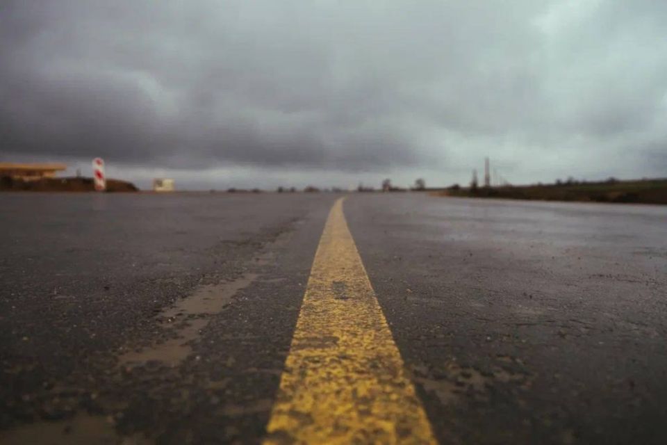 �������� ���������� ����������� 33 �� ������ ������ � ���������� � ���������� � ���������� �������