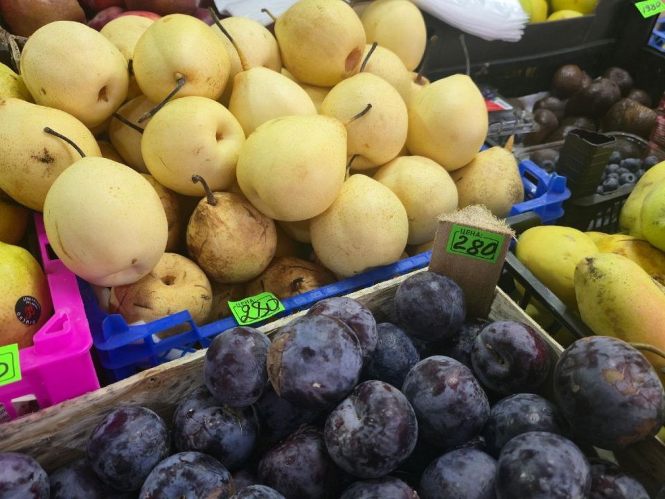 �������� ��������� ��� �� ����� � ������