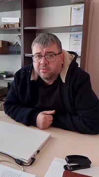 ������� �������� � ������������ ����� ���������