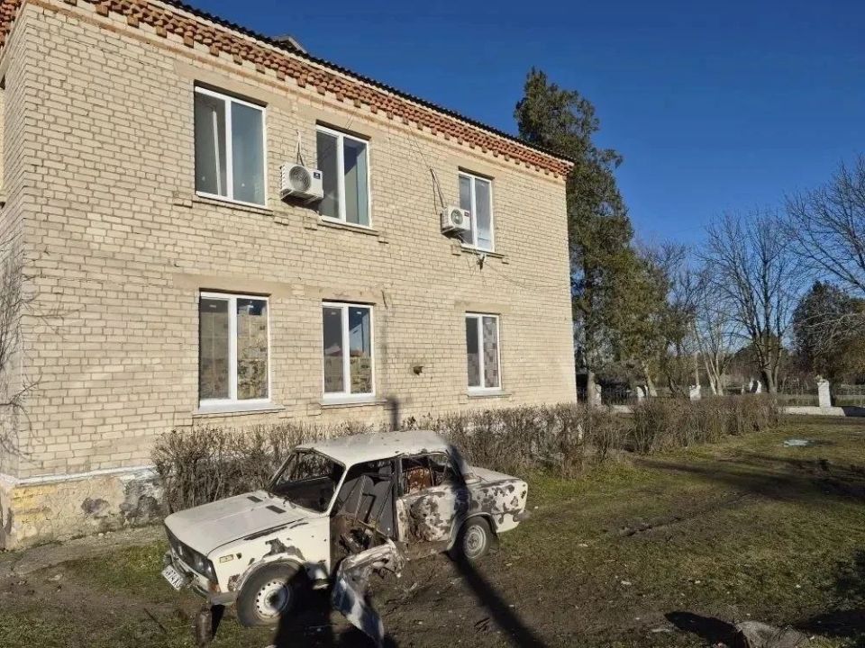 ��������� ����� ��� ������� ����� �� ��� ��������������� ������