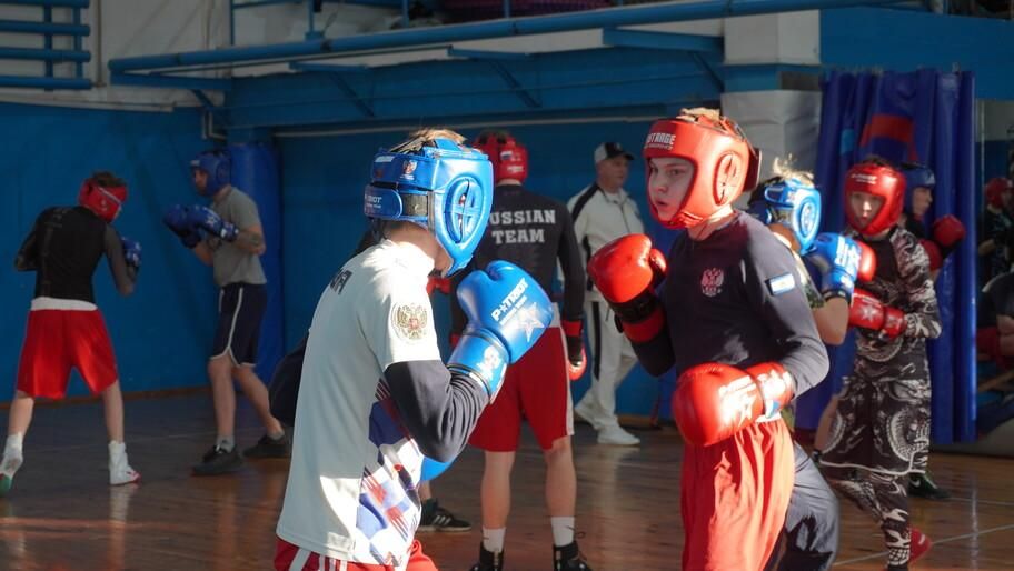 ������� �� ���������� ������� �������� ������������� ����� � �����