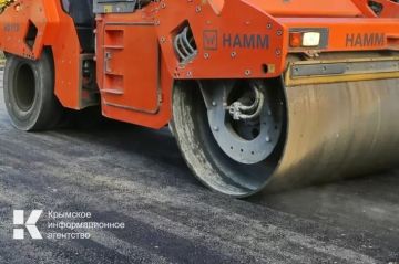 � ���������� ������� ��������������� ������, ������� � �����������