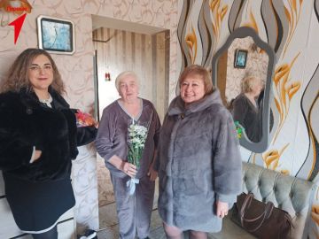 ���������� �������� ������ ���������� ��������� � ������� �������������� � 8 �����