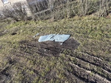 � �������������� ������ ����� ��� ��������� ��������