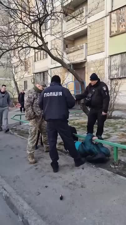 � ����� �� �������� ������� ����������� ������� ����������� � �����, ���� �� ������� ����� ���