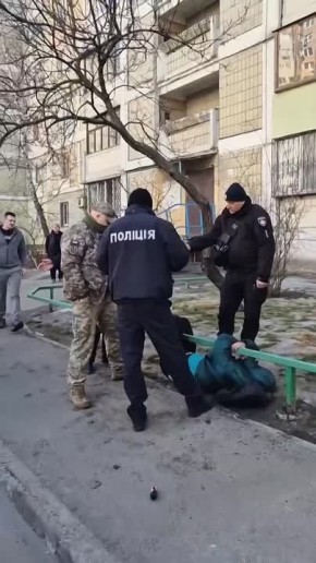 � ����� �� �������� ������� ����������� ������� ����������� � �����, ���� �� ������� ����� ���