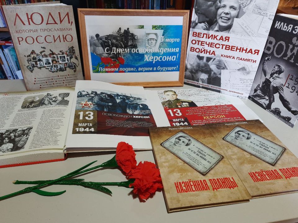 � ���������� ������ �������� �����������, ����������� ��� ������������ �������