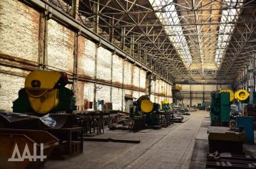 ����������� ������������� ���������� ����������� ������� ������ � �������� � ����������