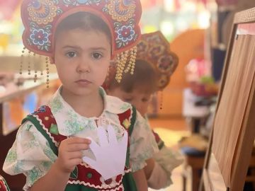 ��� �������� � ������� ���� ��������