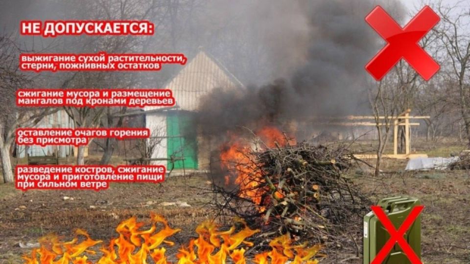 � ���������, �������� � ������������ ������� ������ �������� ������ ����� ���������� ���������������� ����� ����� � ������� �� ������� �������� � � �������� ���������