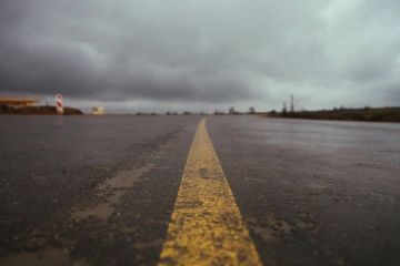 �������� ���������� ����������� 33 �� ������ ������ � ���������� � ���������� � ���������� �������